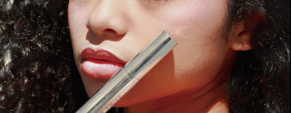 Treatments For Chapped Lips