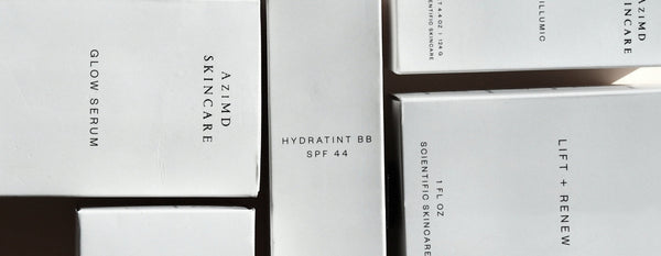 Skincare Gift Ideas From A Dermatologist