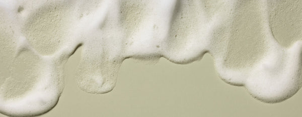 Choosing the Right Cleanser for Mature Skin