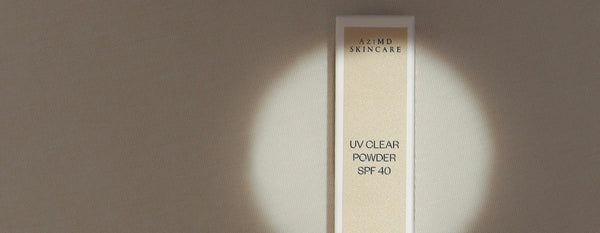 A Dermatologist's Guide to Sunscreen