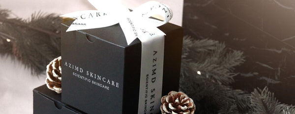 At-Home Skincare Devices Gift Guide