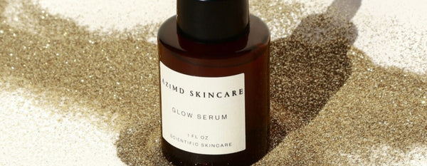Dermatologist's New Year Resolutions for Glowing Skin