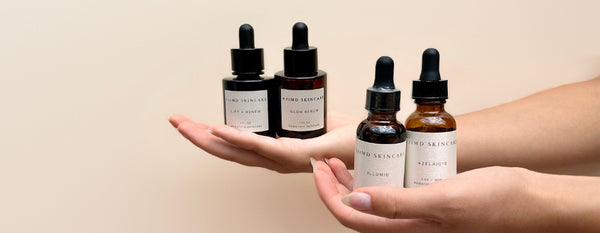 Which Vitamin C is Best For You?