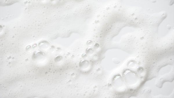 How To Exfoliate By Skin Type
