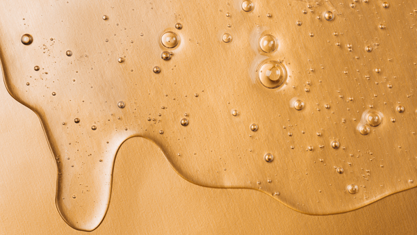 Does Glycolic Acid Help With Body Odor? A Dermatologist Explains