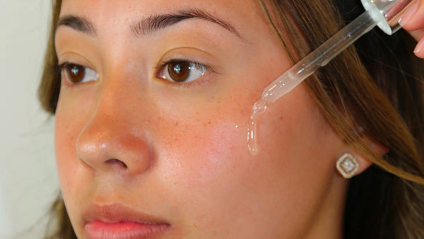 How To Get Glassy Skin in 2022