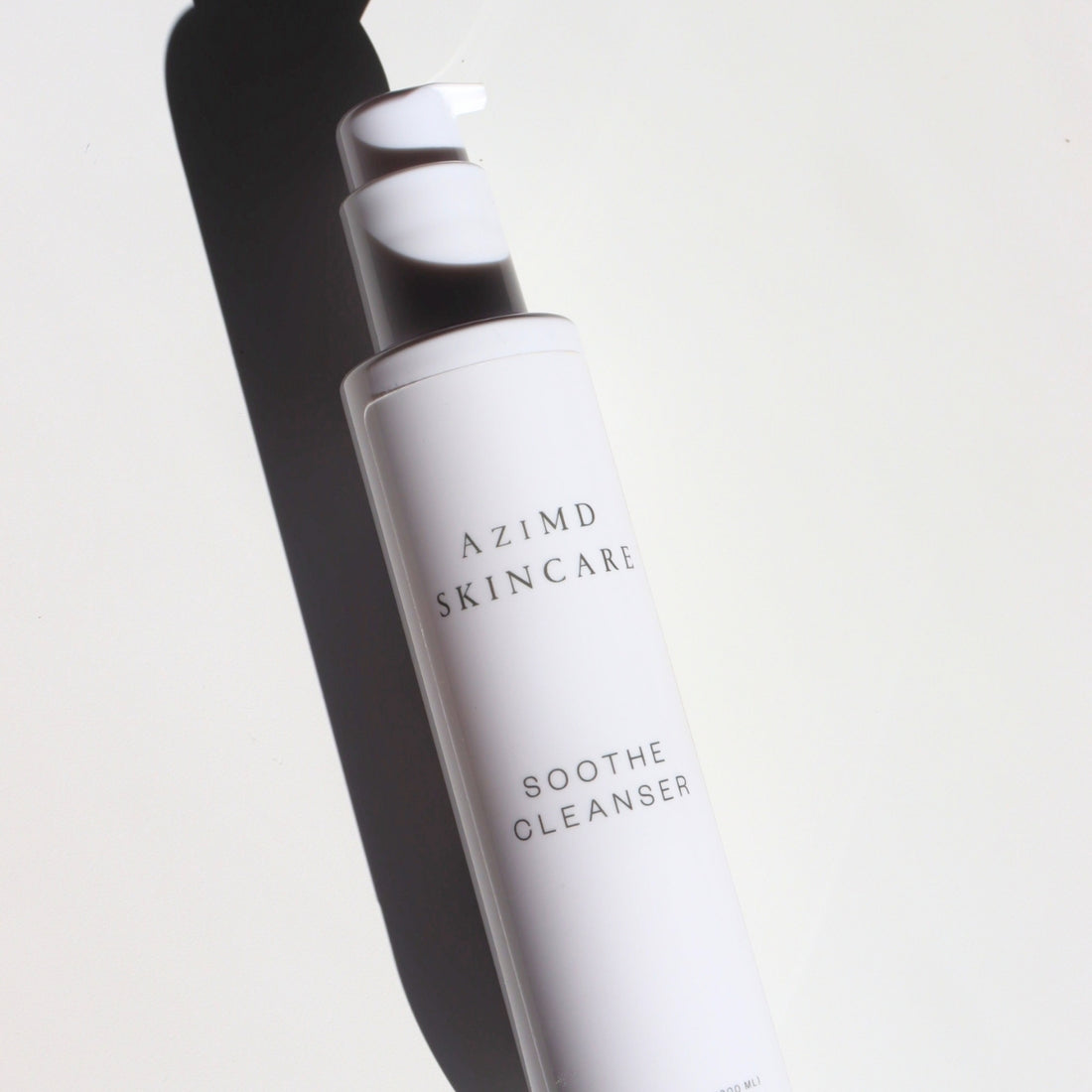 Soothe Cleanser