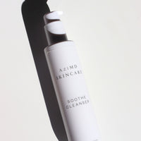 Soothe Cleanser