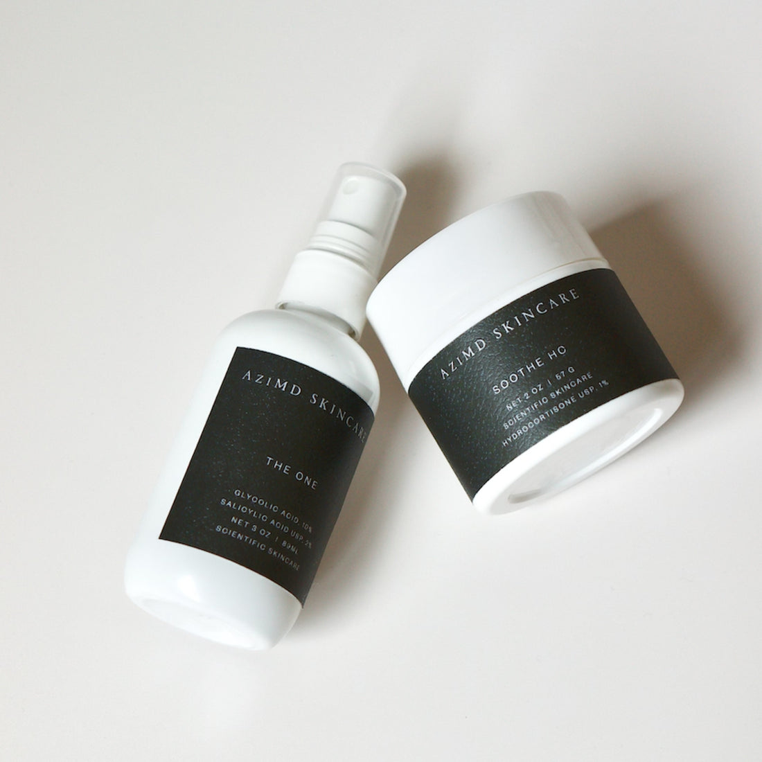 KP DUO FOR KERATOSIS PILARIS