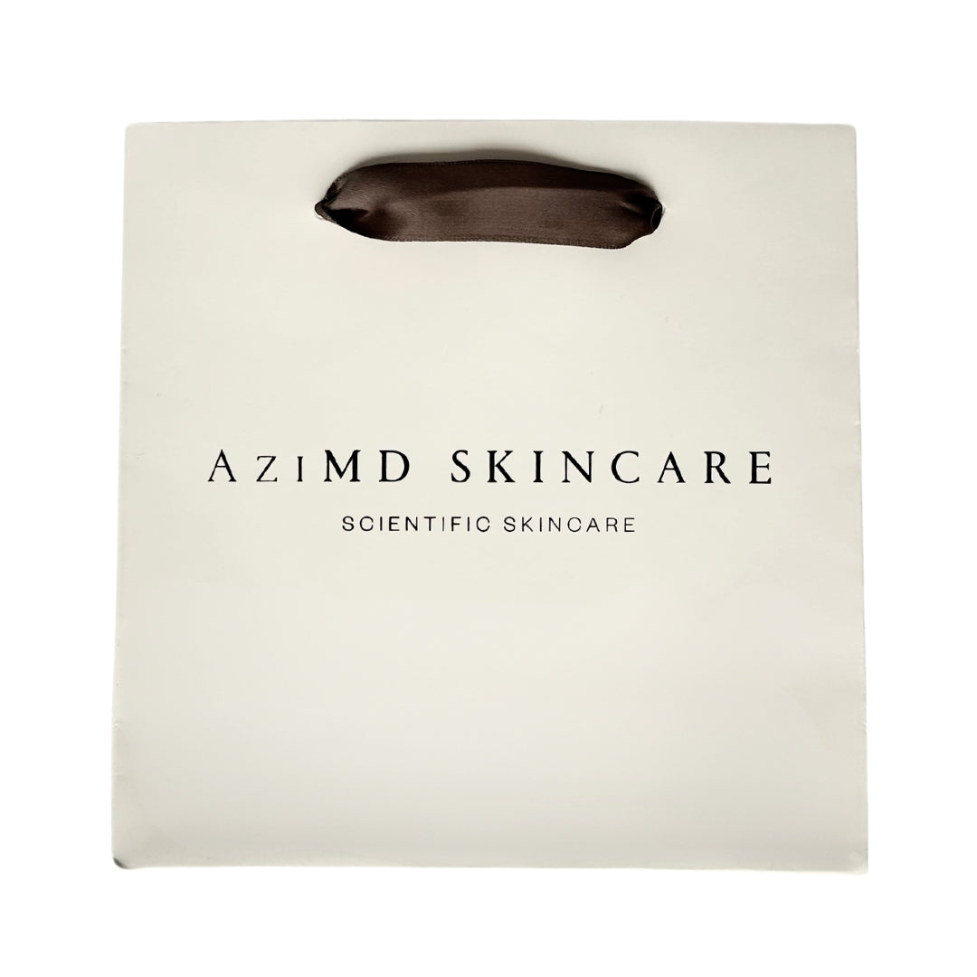 AziMD Gift Bag