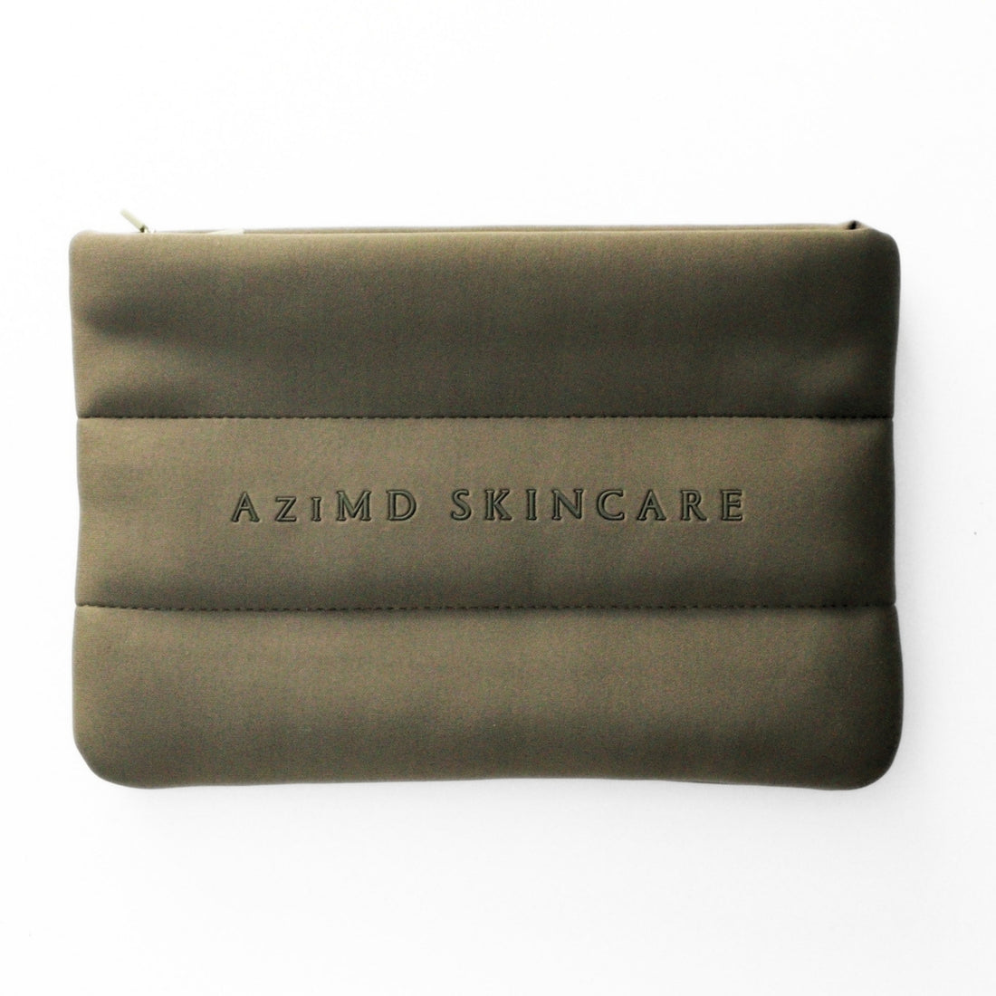 AziMD Skincare Soft Case