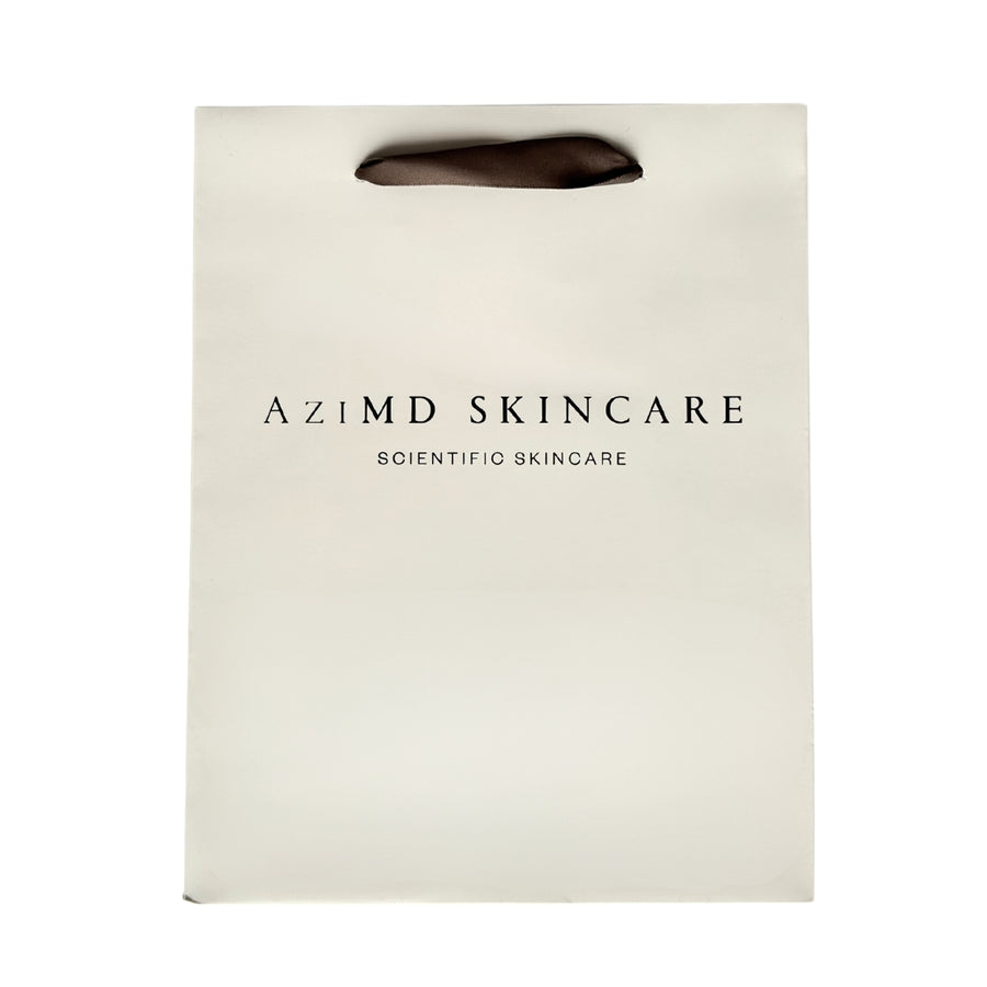 AziMD Gift Bag