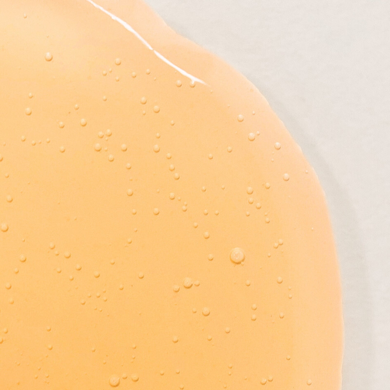 Glow Serum