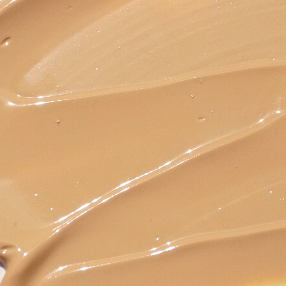 Hydratint BB SPF 44
