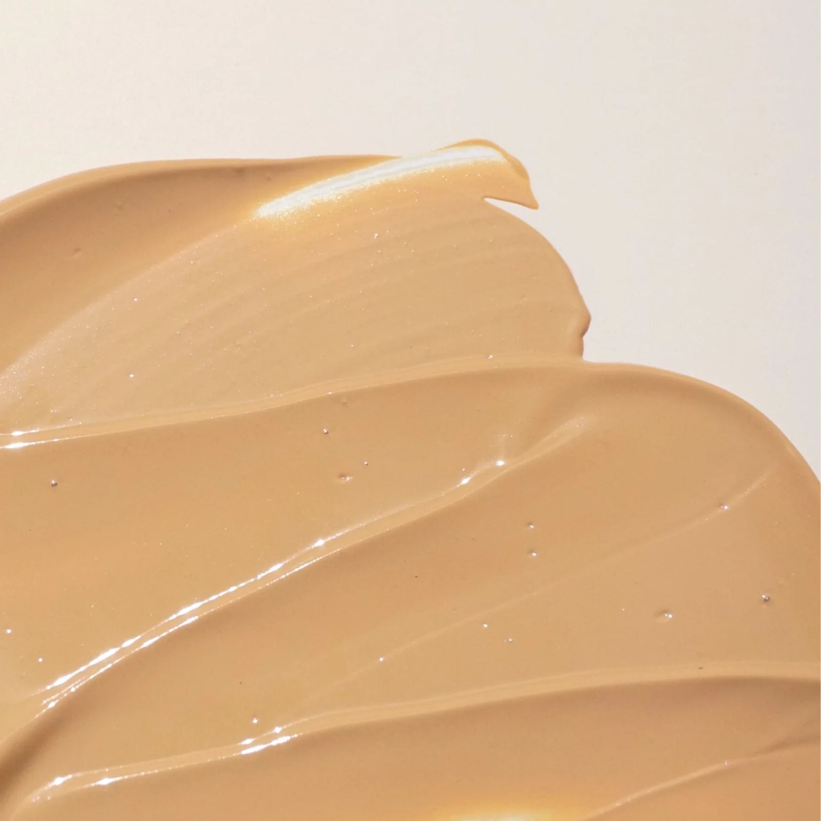 Hydratint BB SPF 44