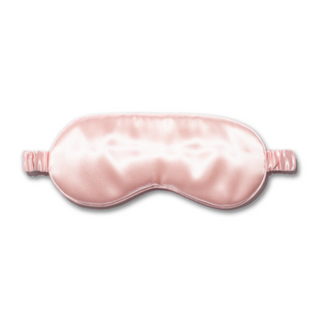 SILK SLEEP MASK