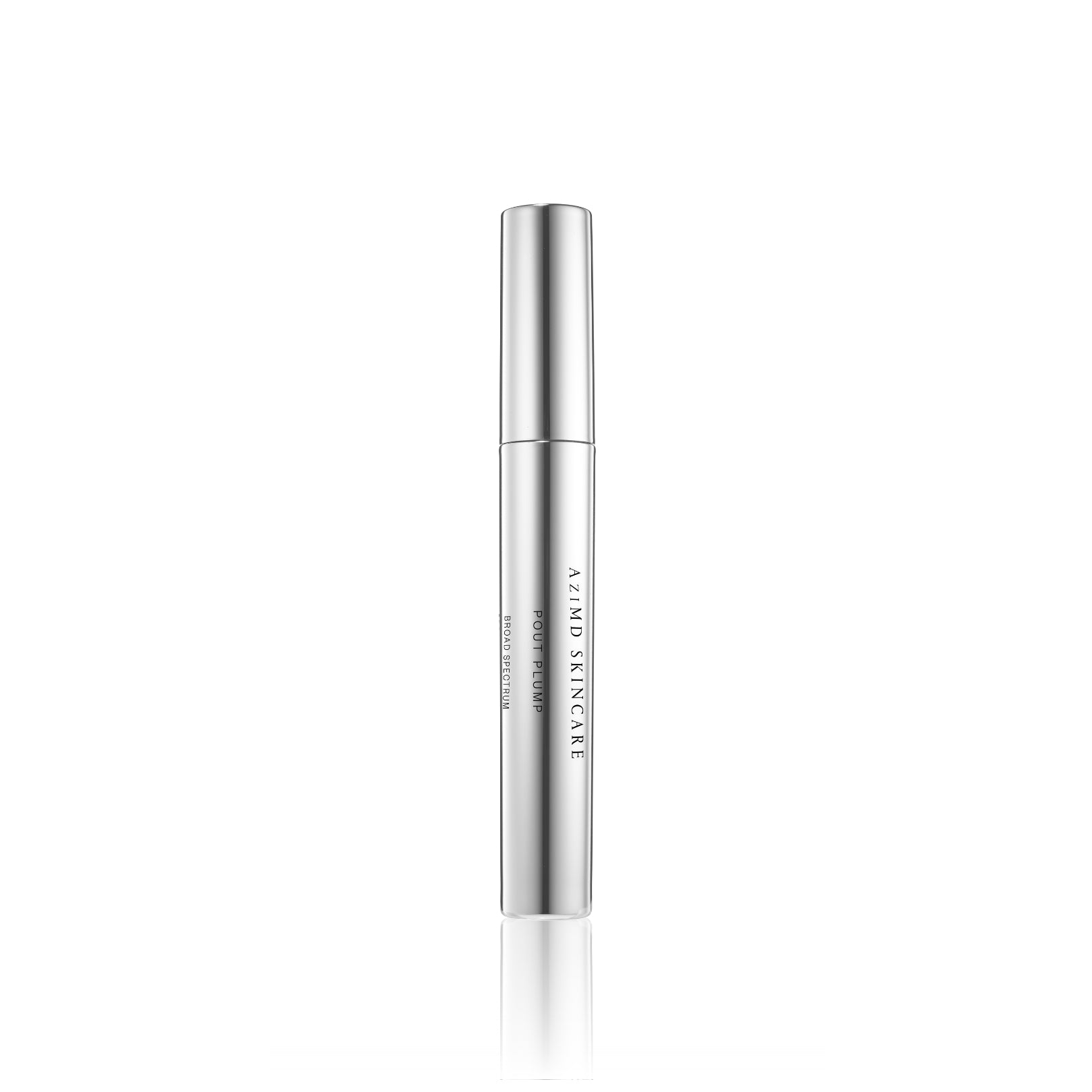 POUT PLUMP SPF 30 by AziMD Skincare