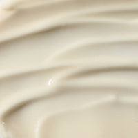 Restore Cream