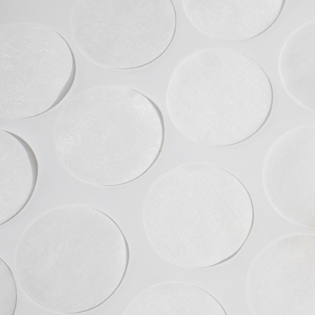 Clarify Pads