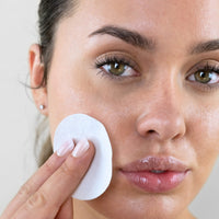 Clarify Pads