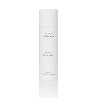 Purify Cleanser