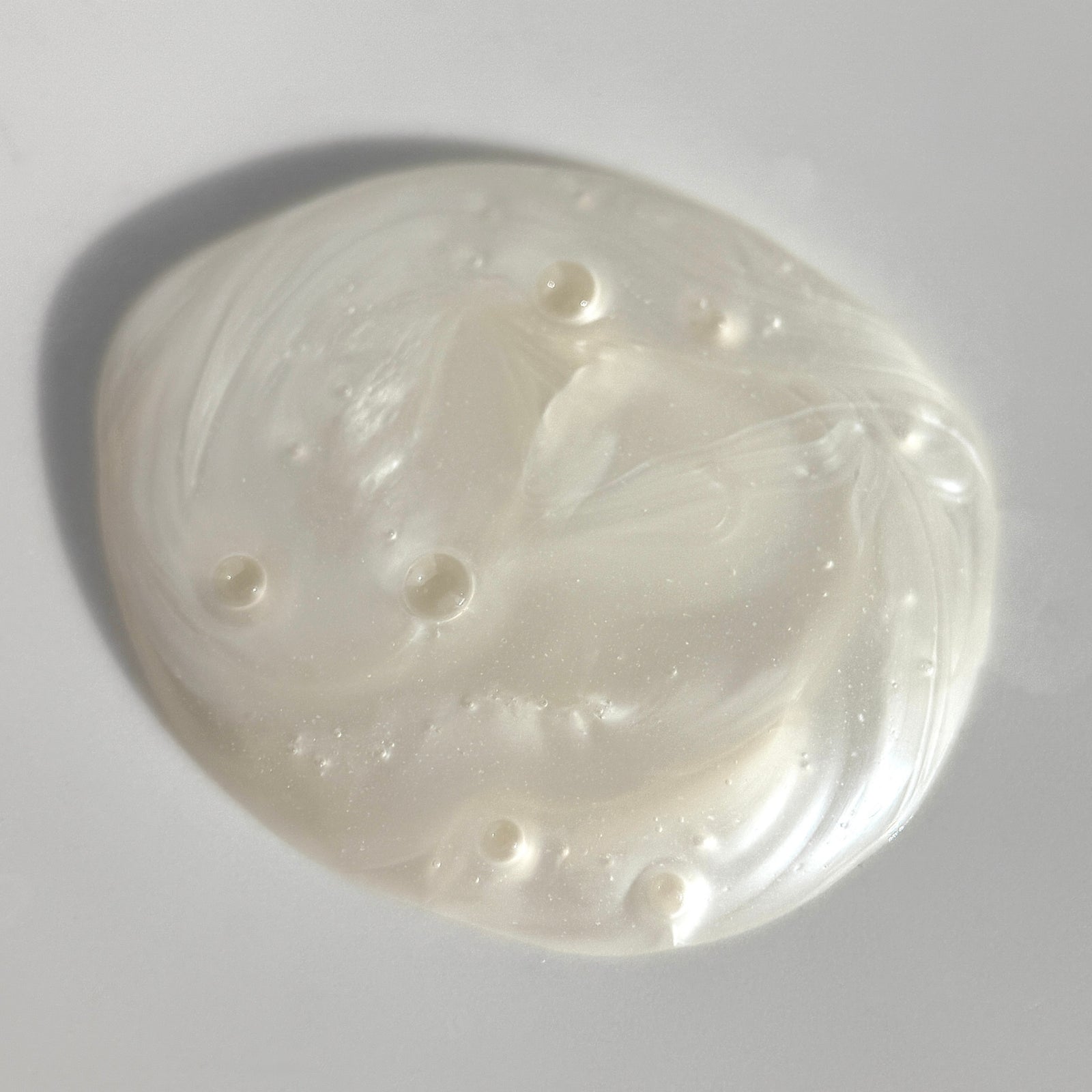 Purify Cleanser