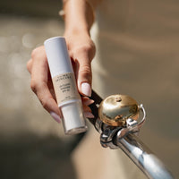 UV CLEAR SPF40 POWDER