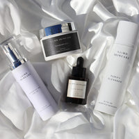 HYPERPIGMENTATION REGIMEN