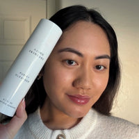 PURIFY CLEANSER