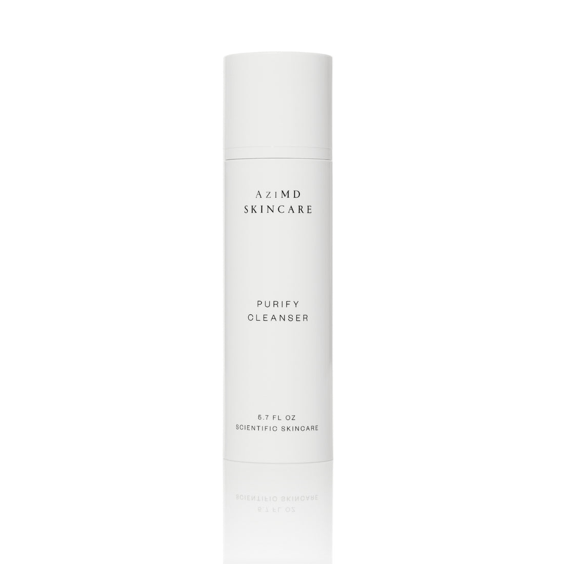 Purify Cleanser