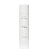 Purify Cleanser
