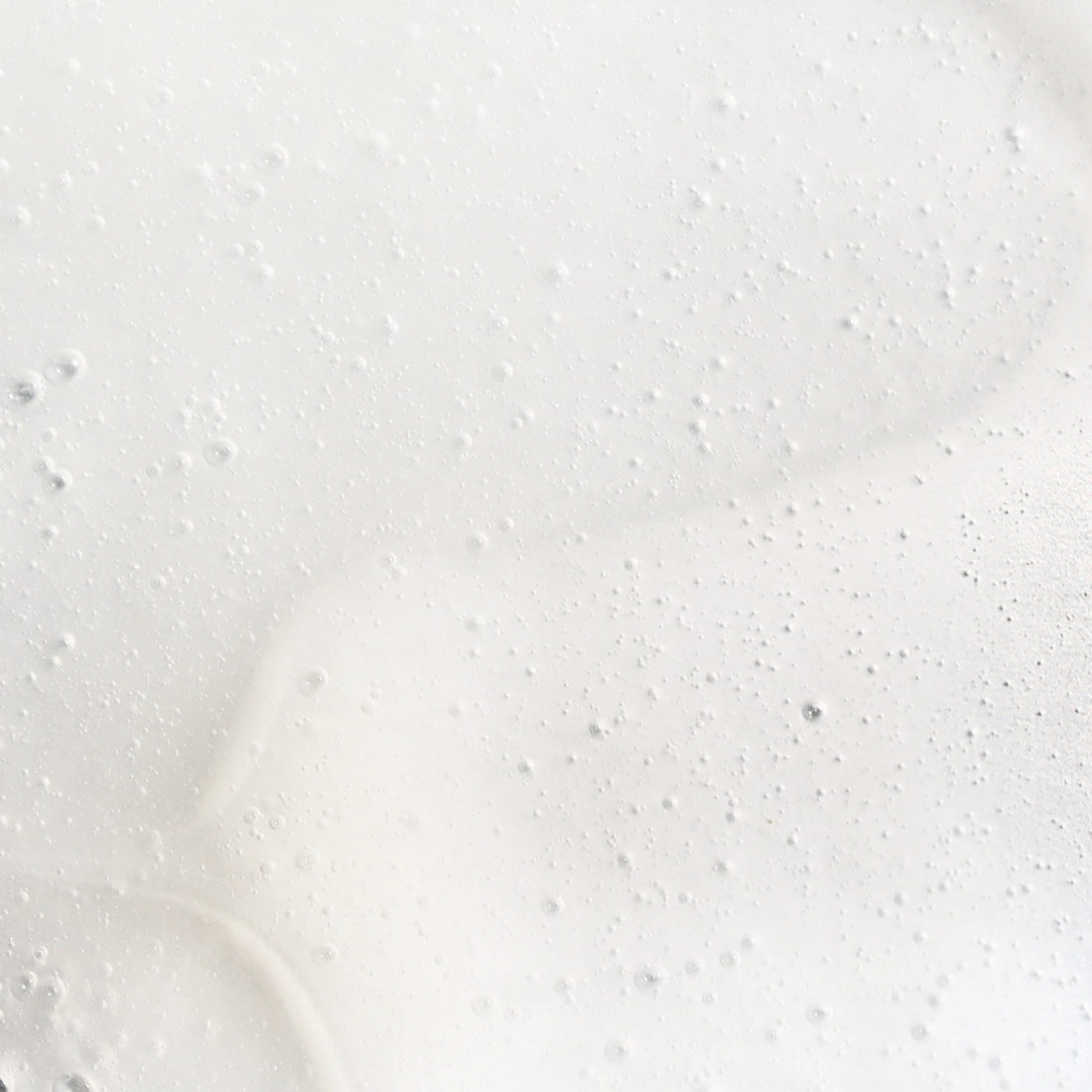 Soothe Cleanser