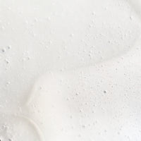 Soothe Cleanser