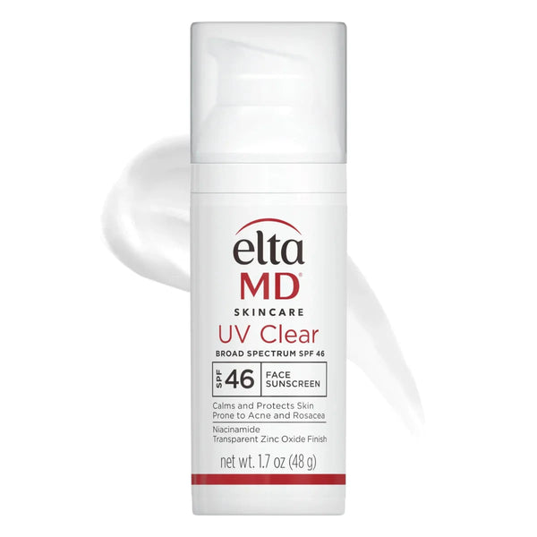 UV-clear-broad-spectrum-