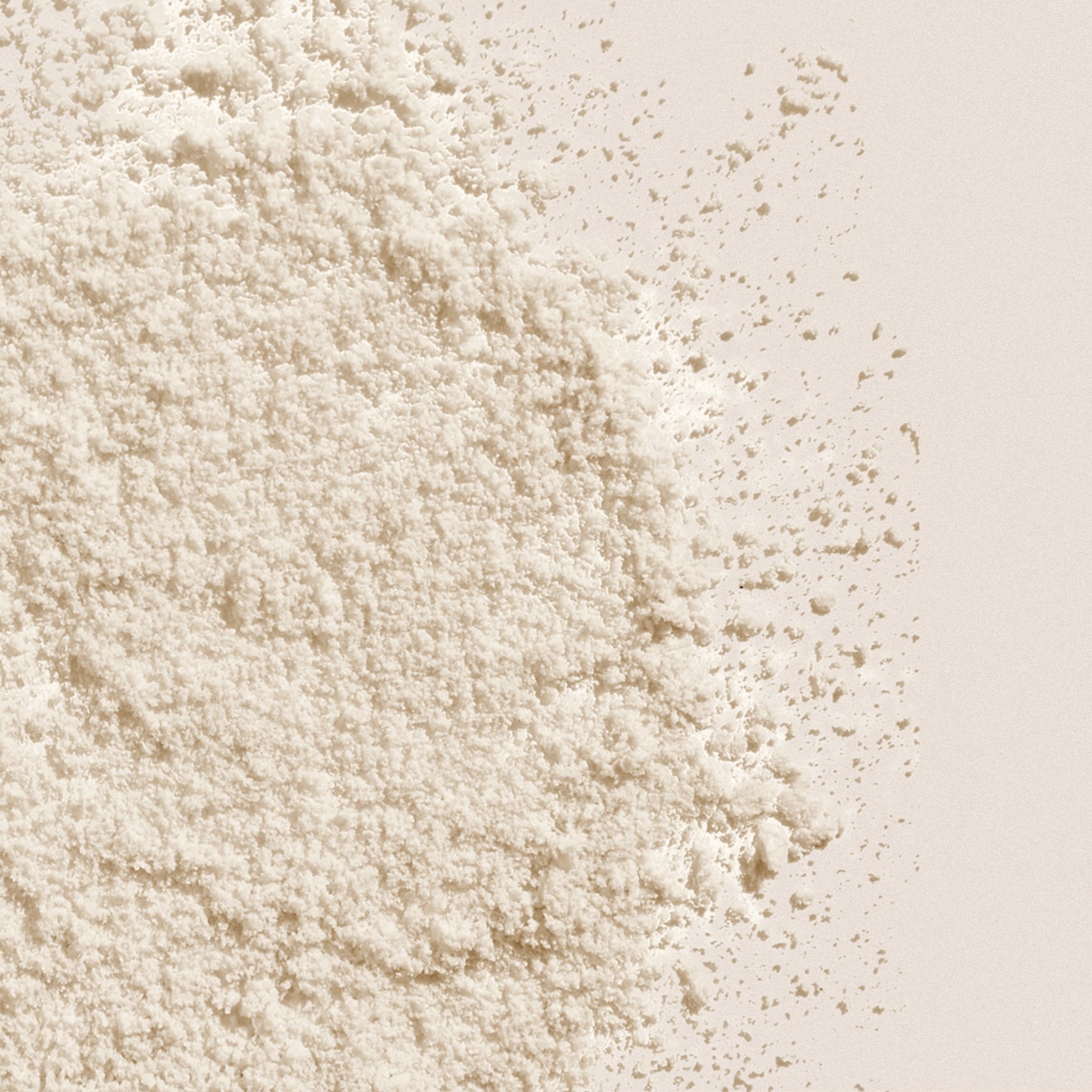 Clear Cream Powder SPF40 UV Clear Powder | Lightweight Sunscreen Protection - AziMD Skincare