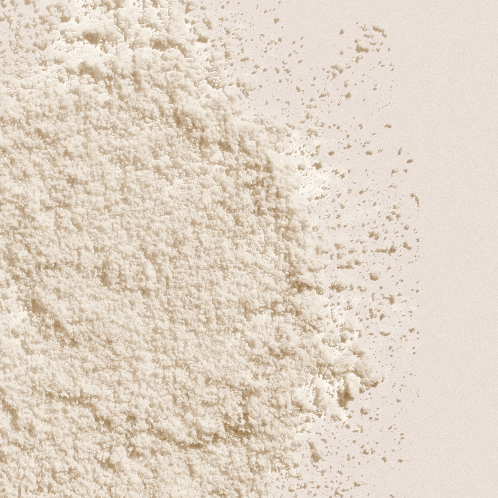 SPF40 UV Clear Powder | Lightweight Sunscreen Protection - AziMD Skincare