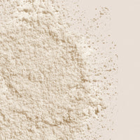 UV CLEAR SPF40 POWDER