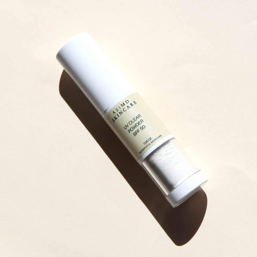 SPF DUO