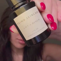 HYPERPIGMENTATION REGIMEN