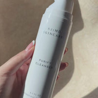 HYPERPIGMENTATION REGIMEN