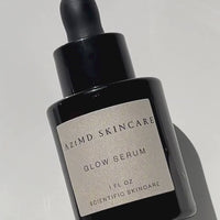 THE EVERYDAY REGIMEN