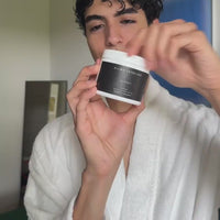 Clarify Pads