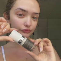 EyeGlow™ PM
