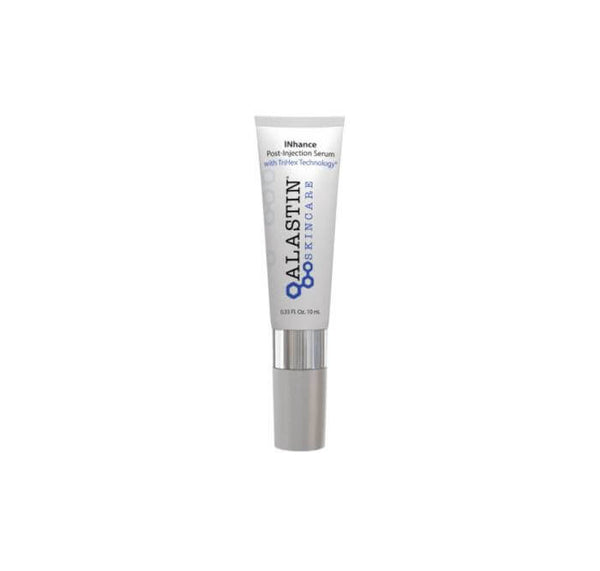 INhance Post-Injection Serum with TriHex Technology – AziMD Skincare