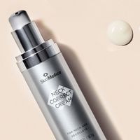Anti Aging Neck Skincare Cream Product