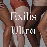 SKIN TIGHTENING PACKAGE