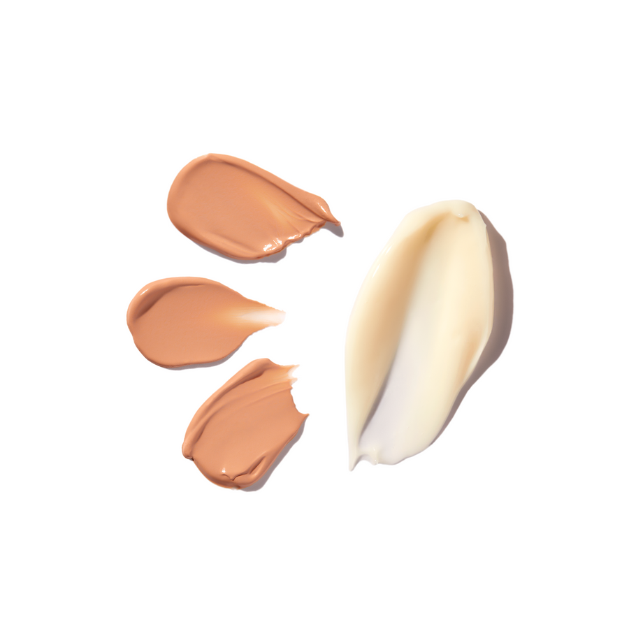 EYEGLOW™ DUO