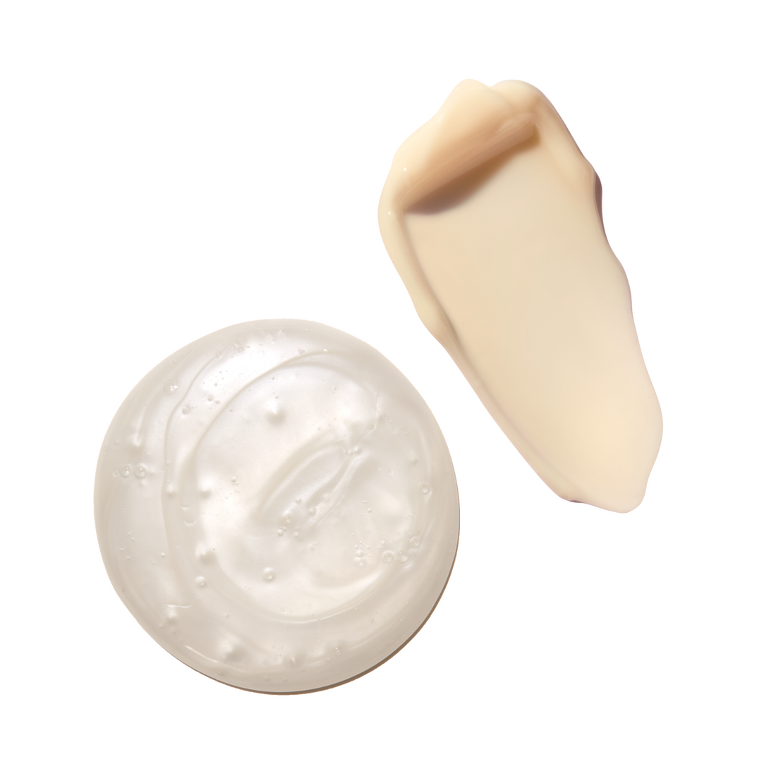ULTRA-HYDRATING DUO