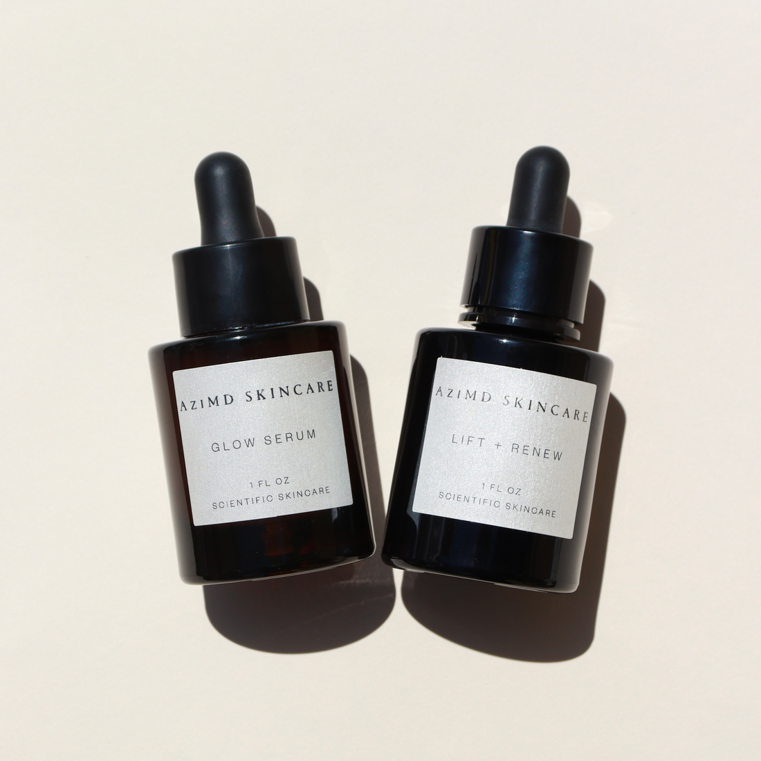 Anti Aging Skin Care Products