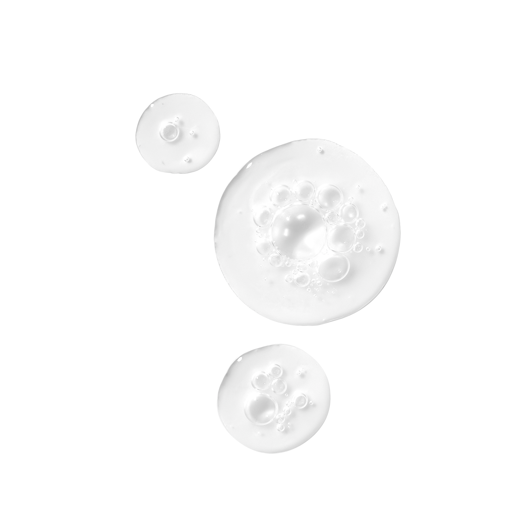 Azelaic10 Serum | Azelaic Acid 10% Serum | AziMD Skincare